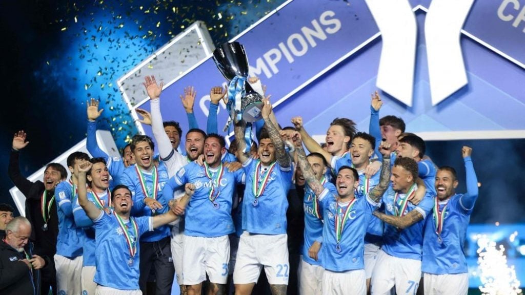 自1926年以来，河床99年来首次在主场遭遇四连败（时隔99年，河床首次在主场连败四场）