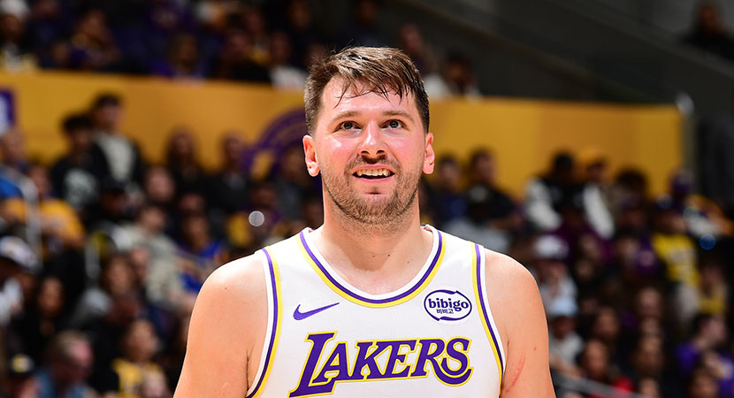 前锋突破射门命中率提升明显（前锋突破后射门命中率显著提升）