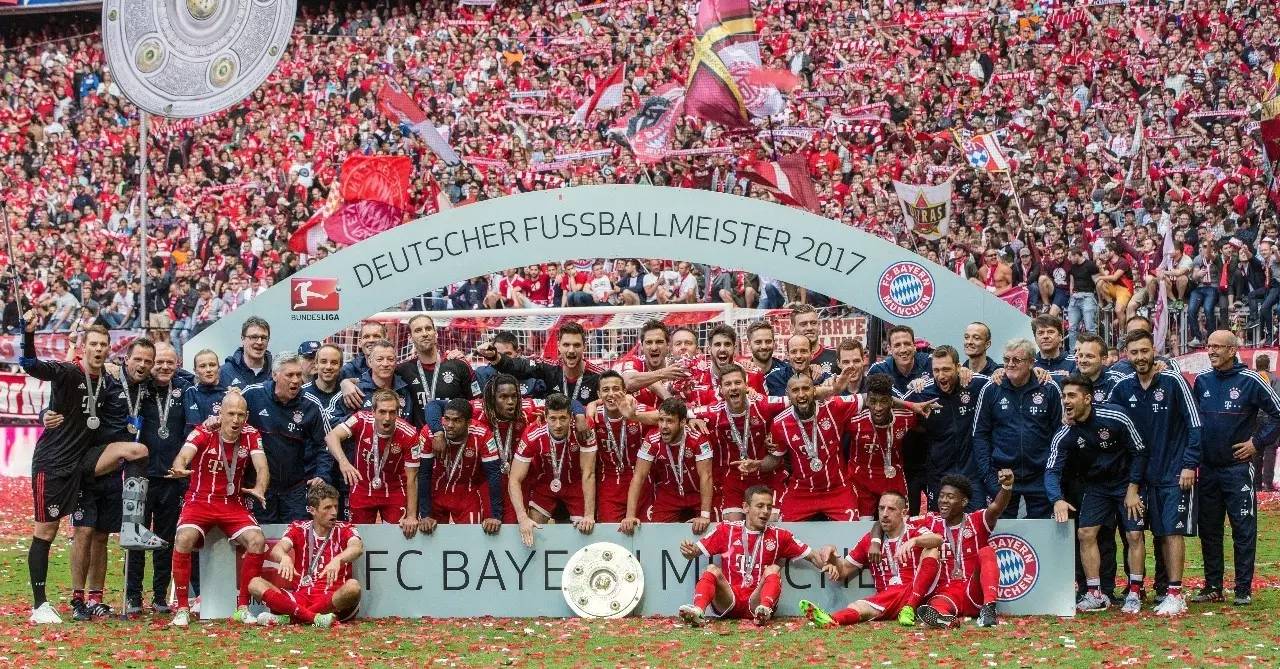 斯帕莱蒂：上半场太过于程式化，还犯了质量上不该犯的错（斯帕莱蒂：上半场踢得太套路，还犯了本不该有的错误）