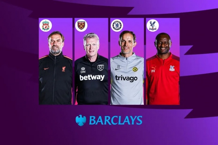 安德里希谈判罚：丘库埃梅卡倒地的方式对我来说不是正常摔倒（安德里希评点球判罚：我认为丘库埃梅卡的倒地并非正常摔倒）