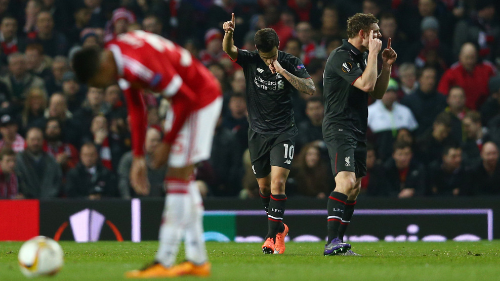 大连英博祝贺重庆铜梁龙冲超：祝愿贵俱乐部在中超再创佳绩（大连英博贺重庆铜梁龙冲超，预祝中超赛场再创佳绩）