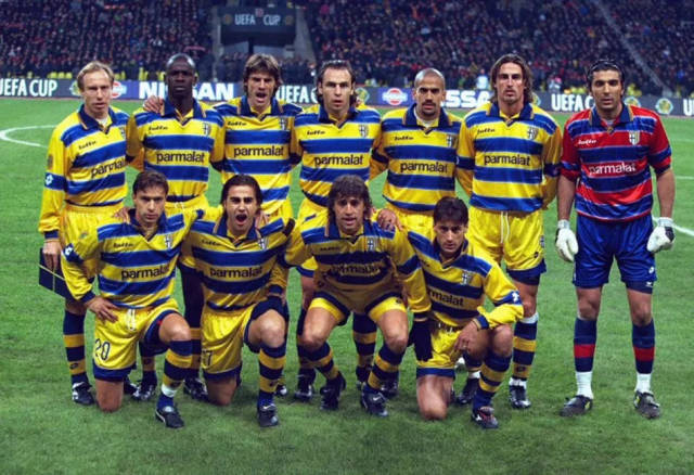 法媒：本泽马并未与吉达联合续约，也没收到俱乐部的续约提案（法媒：本泽马未与吉达联合续约，俱乐部亦未提出续约提案）