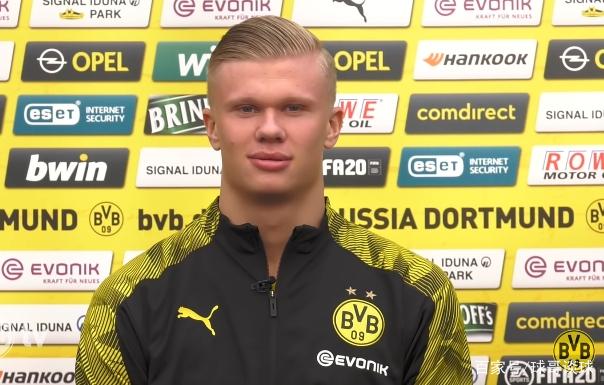 全市场：意甲多家俱乐部有意齐尔克泽，曼联尚未批准其离队（全市场：多支意甲球队追逐齐尔克泽，曼联仍未放行）