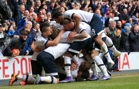 他们终于打出了教练想要的内容（他们总算打出了教练期望的表现）