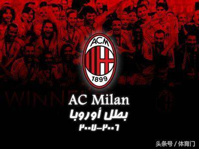 狂砍39分！恩比德：今天没了马克西，我必须得承担更多责任（轰下39分！恩比德：马克西缺阵，我必须扛起更多责任）