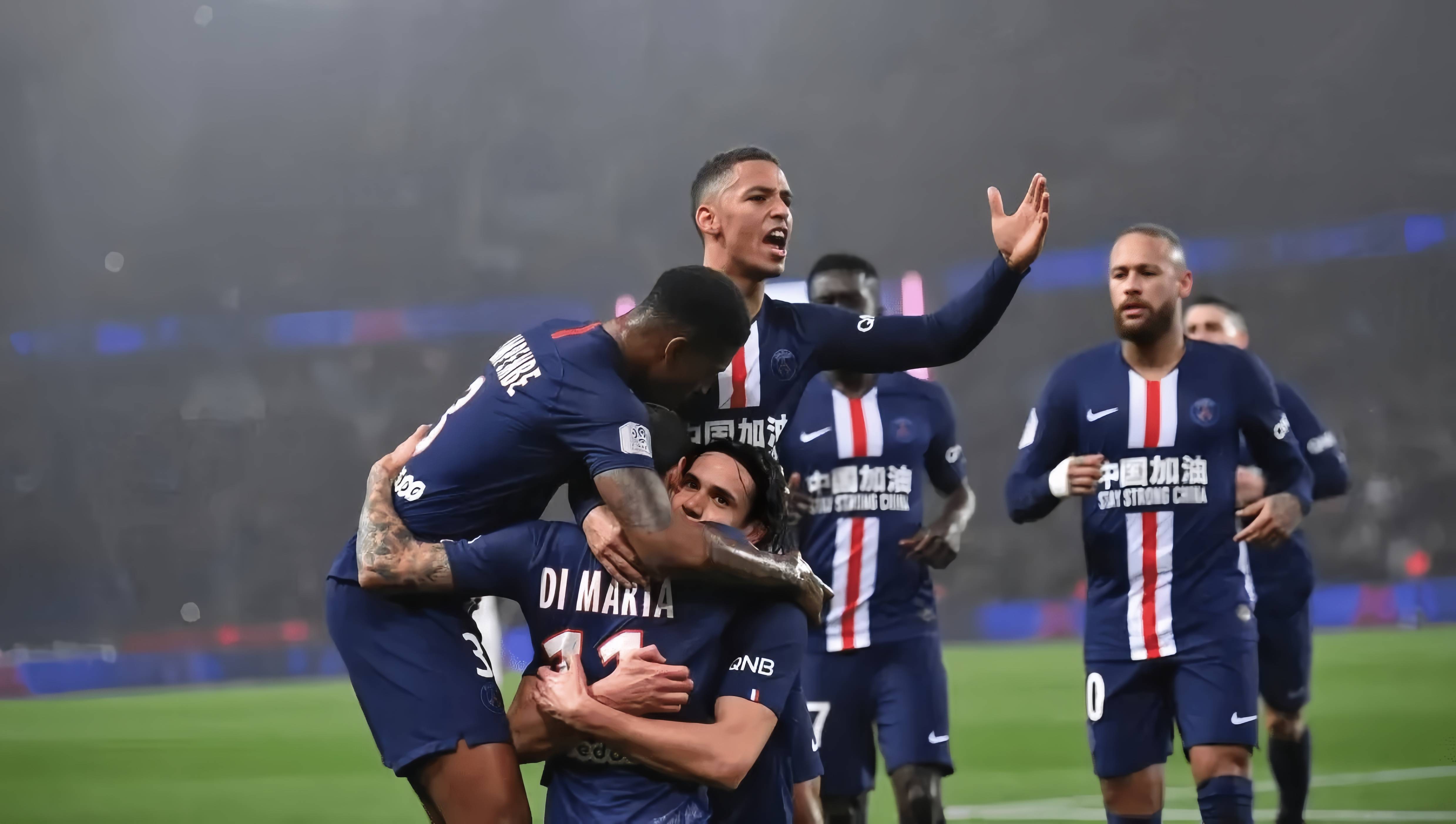 罗马诺都称很少见！萨拉赫炮轰利物浦，很难继续在安菲尔德效力了（罗马诺称罕见一幕：萨拉赫怒批利物浦，或难再留安菲尔德）