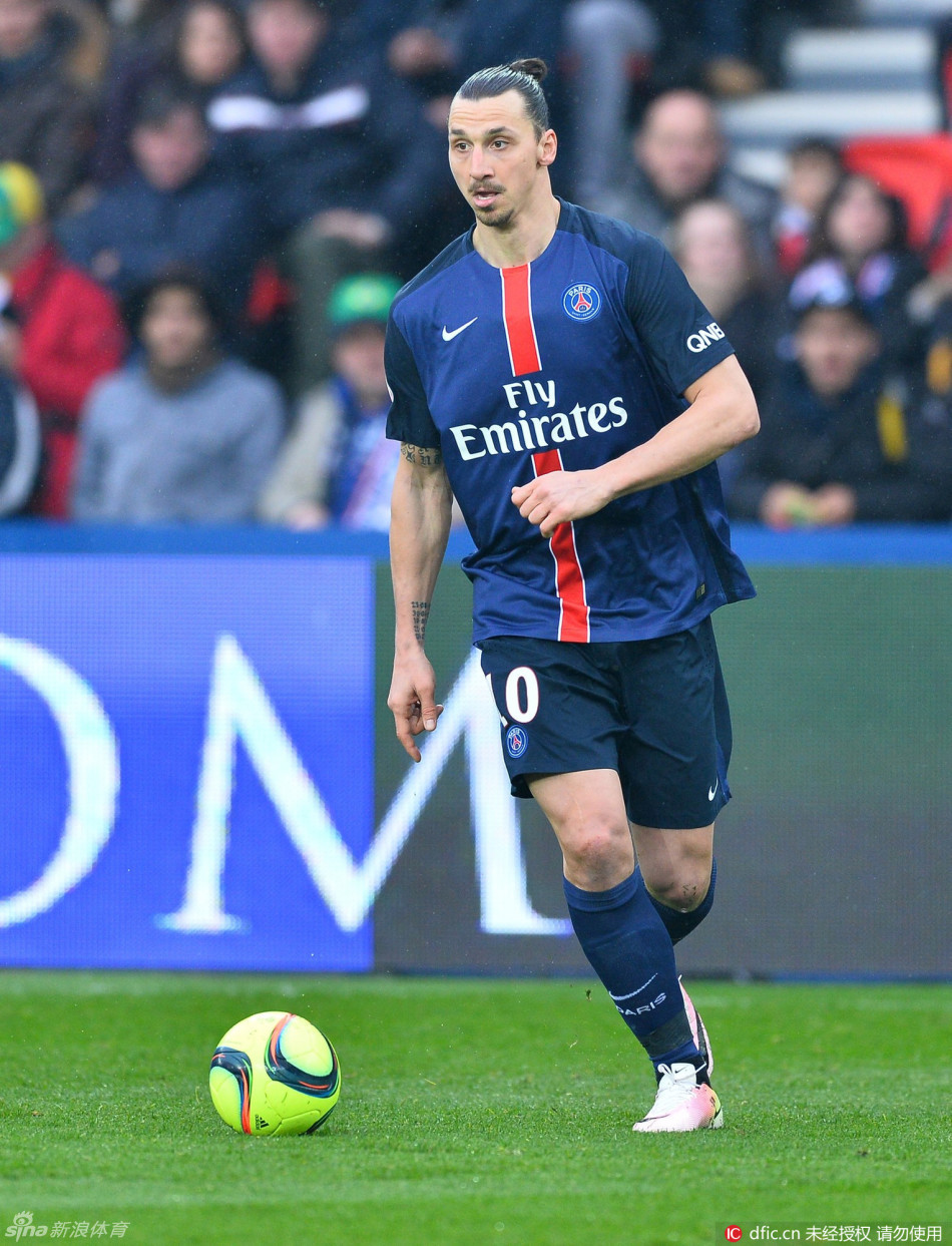 CBA球员伤病汇总：多名球员缺阵,（CBA伤病一览：多名球员无法出战）