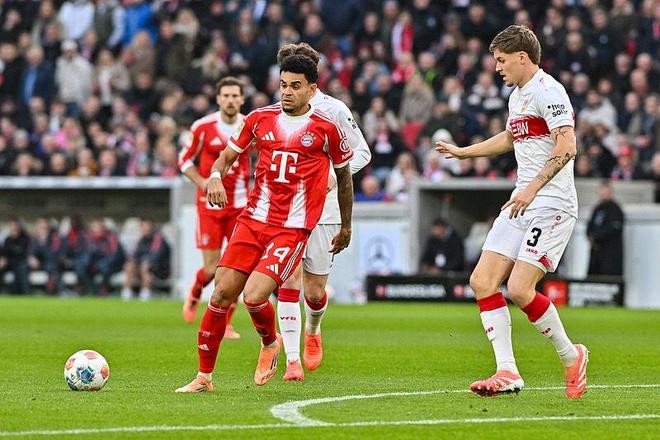 安切洛蒂称皇马将赢欧冠（安切洛蒂：皇马必夺欧冠）