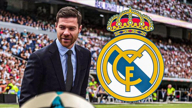 官方：马塔拉佐出任皇家社会主帅，合同签至2026／27赛季（皇家社会官宣马塔拉佐出任主教练，签约至2026／27赛季）