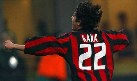 官方：罗马已向市政府提交新球场可行性研究方案（官方确认：罗马俱乐部已向市府递交新球场可行性报告）