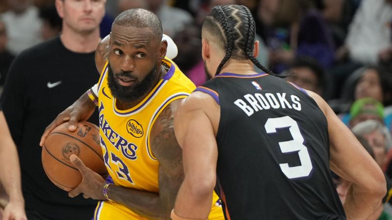 全场集锦：2026男排欧冠 正赛小组赛E组 意大利奇维塔诺瓦3-0法国蒙彼利埃（2026男排欧冠E组小组赛集锦：意大利奇维塔诺瓦3比0完胜法国蒙彼利埃）