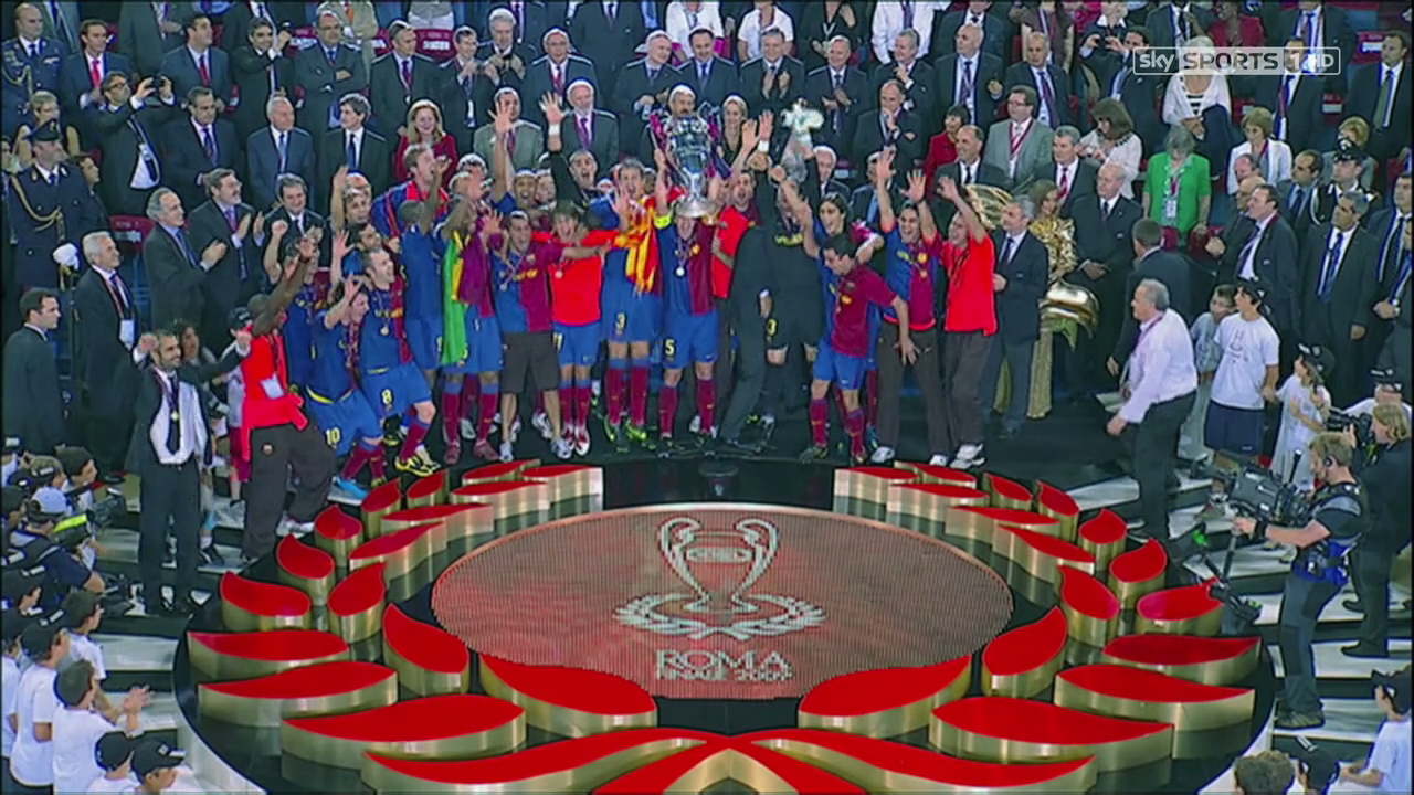 冬窗锋线猎物争夺战！英媒点名塞梅尼奥更适合红军（冬窗前锋引援大战：英媒力荐塞梅尼奥最适合红军）