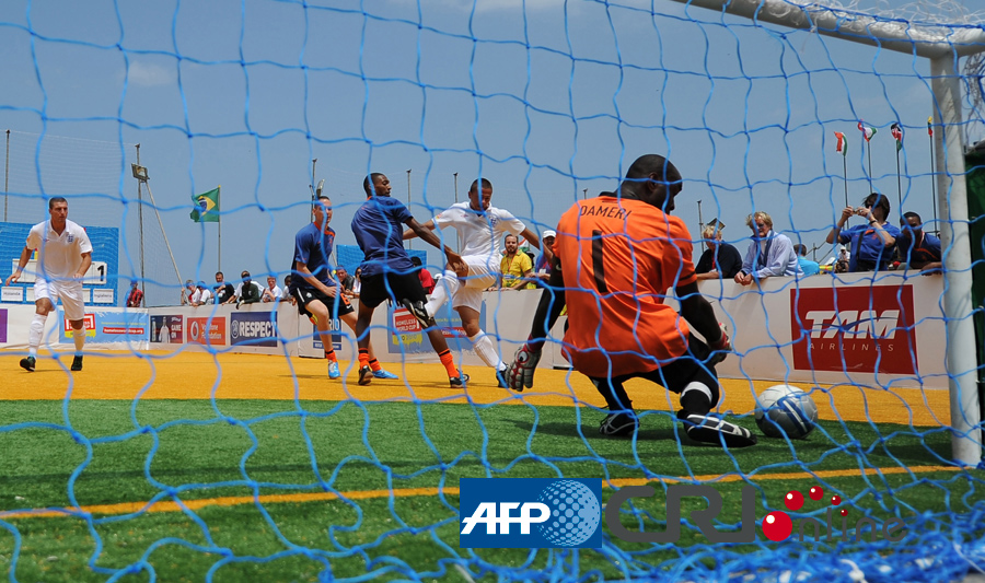 记者：弗兰克可能重返克罗地亚联赛，也可能留在中国联赛（记者透露：弗兰克或重返克罗地亚联赛，亦可能留守中国联赛）