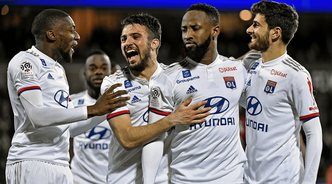 ESPN：哈兰德仅差1球解锁英超百球，现役多人同步冲击里程碑（ESPN：哈兰德距英超百球仅差一球，现役多将齐冲里程碑）