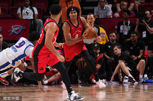 媒体人：杨瀚森被撞头晕已做检查，是否打G联赛要等通知（媒体称杨瀚森头部受撞已检查，是否参加G联赛待通知）