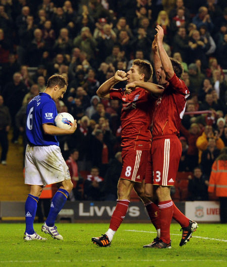 辽宁外线火力全开（辽宁外线全面开炮）