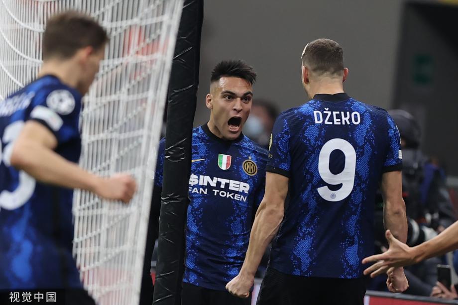 世体：因对费尔明暴力犯规禁赛，毕包核心桑切特无缘对阵皇马（世体：因对费尔明恶意犯规被禁赛，毕尔巴鄂核心桑切特将缺席与皇马之战）