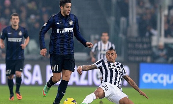 莫雷托：弗拉霍维奇与尤文续约无任何进展，双方年薪分歧很大（莫雷托：尤文与弗拉霍维奇续约谈判陷入停滞，年薪要求存在巨大分歧）