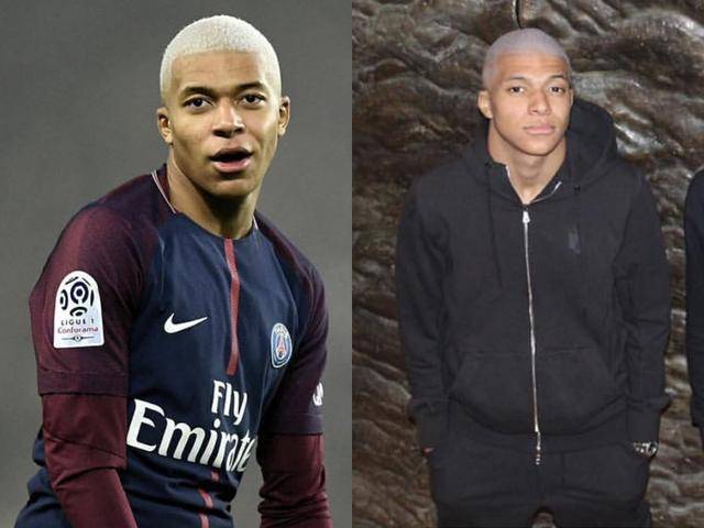 打破“球荒”！狼队时隔43天、5轮联赛再度取得英超进球（狼队终结进球荒：相隔43天、5轮之后再度在英超破门）