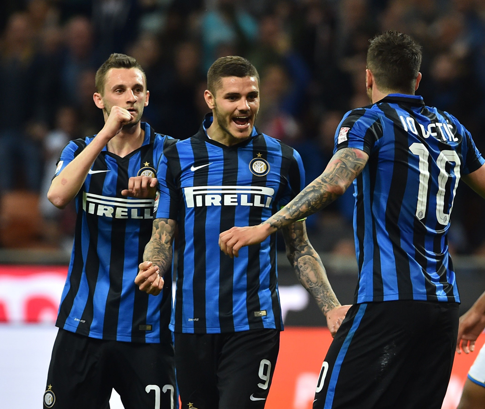 英超俱乐部最快达成50场零封门将前10：切赫第1，拉亚第5（英超门将50场零封达成速度前十：切赫居首，拉亚第五）