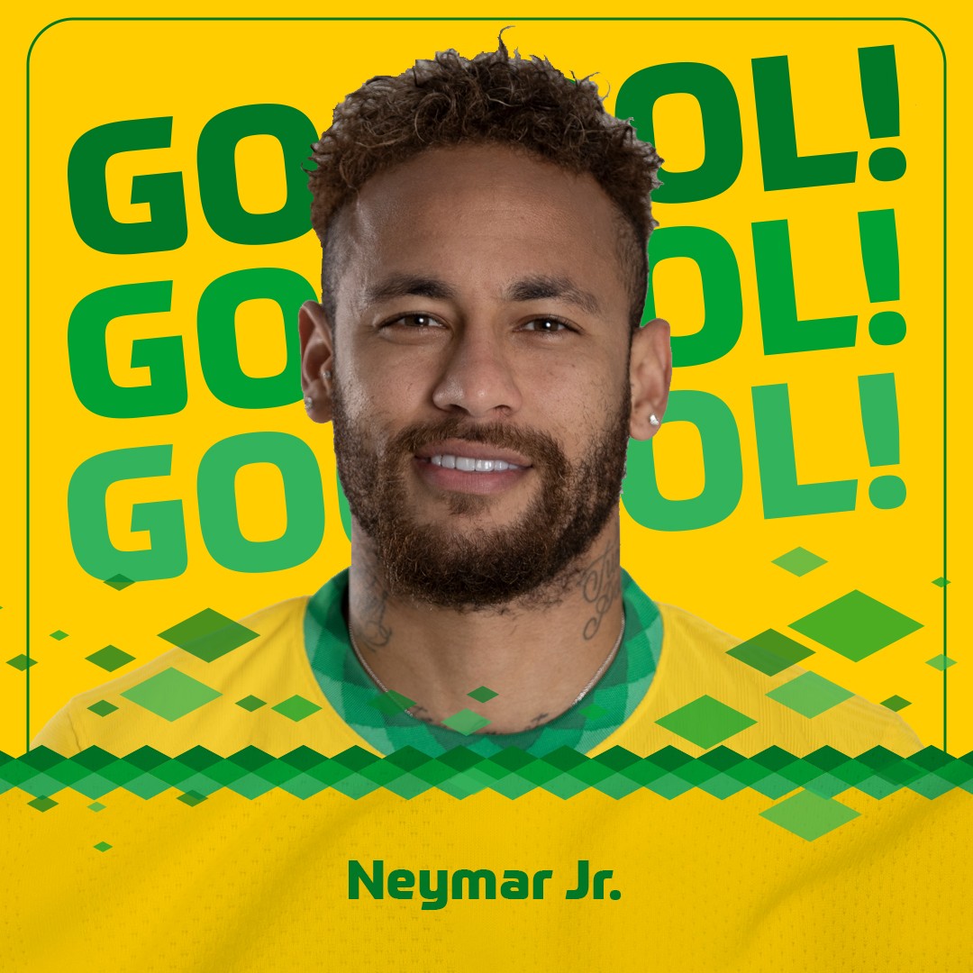 巴萨vs法兰克福，亚马尔带球被断，克瑙夫单刀破门（巴萨对阵法兰克福：亚马尔带球失误被断，克瑙夫反击单刀破门）