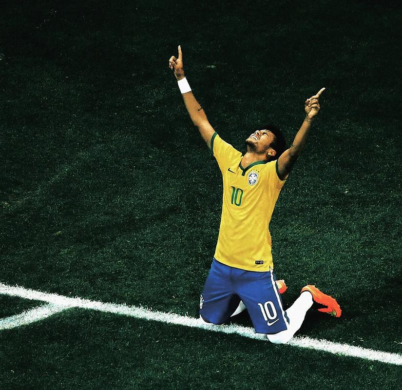 Kalshi与多家大学合作推出教育预测市场