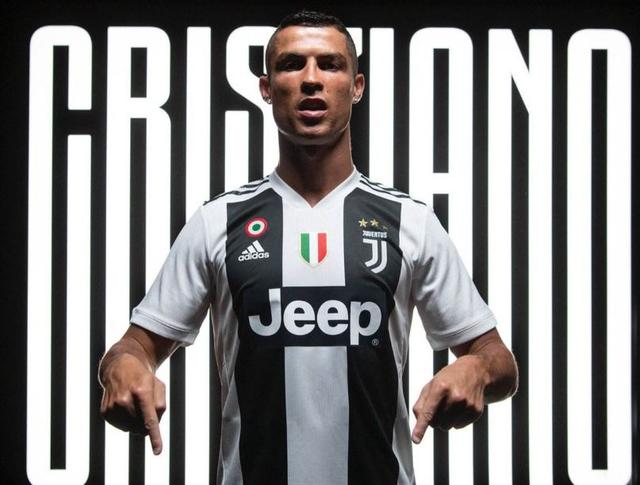 皇马替补奇兵绝杀（皇马替补奇兵压哨制胜）