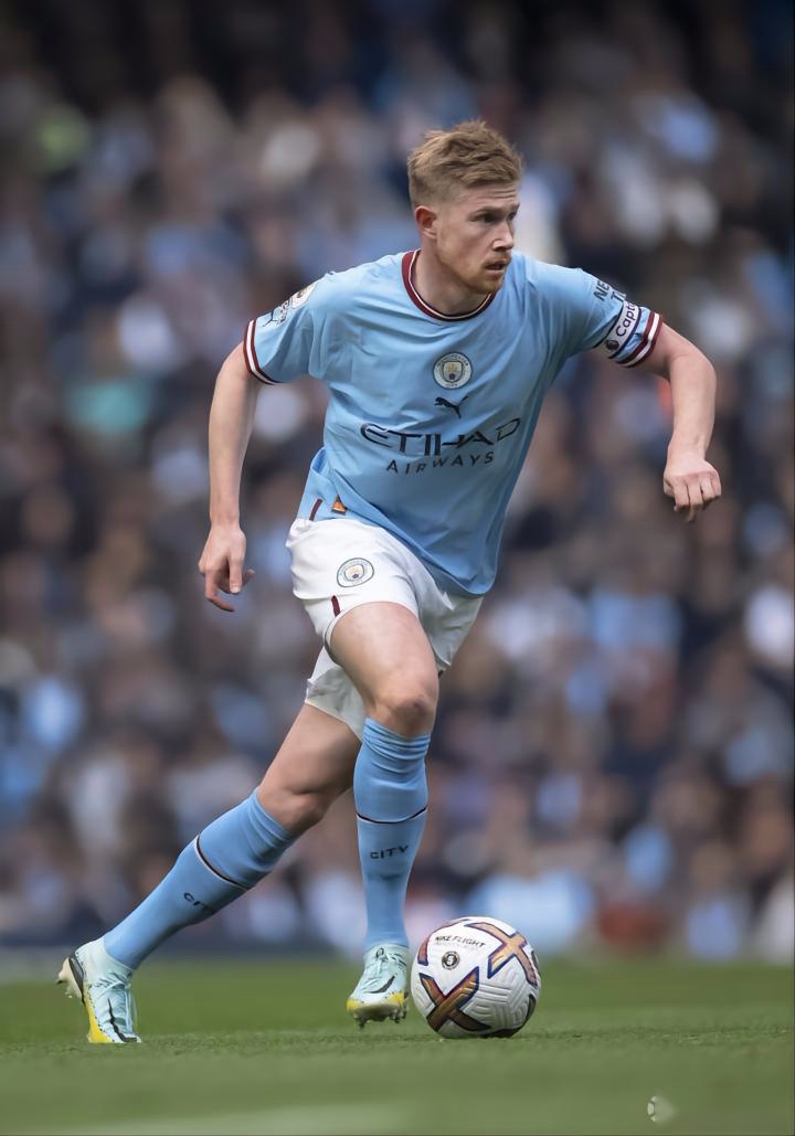 加拉塔萨雷投诉杜兰打入绝平球后做出不雅庆祝，但球员没被罚（杜兰绝平后不雅庆祝被加拉塔萨雷投诉，仍未受罚）