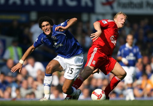 CBA最新消息！北京首钢更换外援，刘炜被喊下课（CBA快讯：北京首钢更换外援，刘炜遭遇下课声浪）