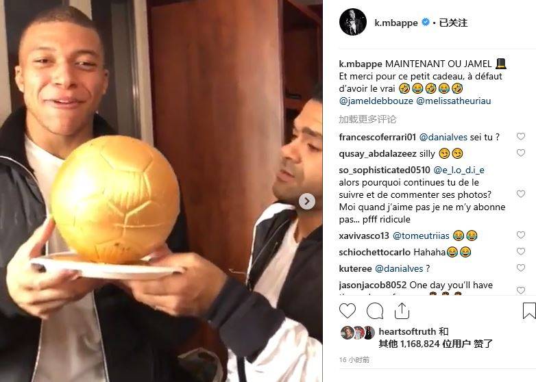 孔蒂：从赛季开始我们就一直在追赶，缺兵少将的情况太多了（孔蒂：赛季伊始我们就一直在追赶，伤停频发导致人员紧缺）