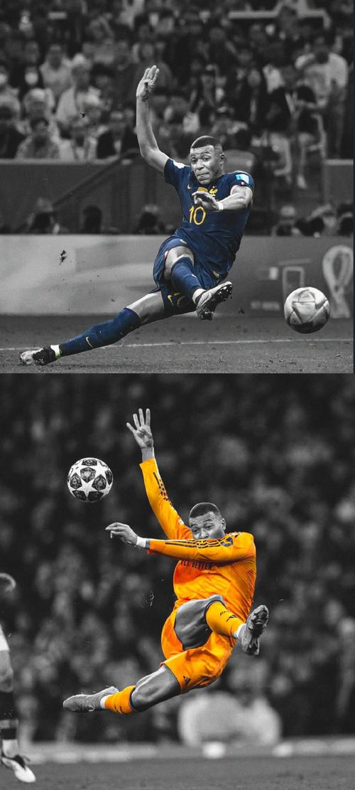 弗兰克新书透露：曾在一天内和曼联、切尔西进行了谈判（弗兰克在新书中披露：同一天先后与曼联和切尔西洽谈）