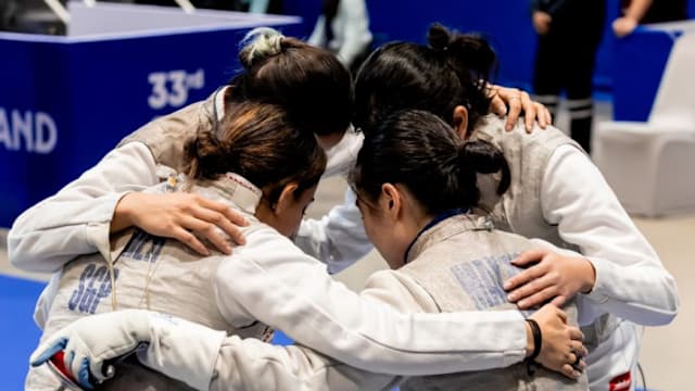 2025／26赛季英超：萨拉赫想不想留队？斯洛特留下悬念（英超2025／26前瞻：萨拉赫去留未定，斯洛特悬念未解）