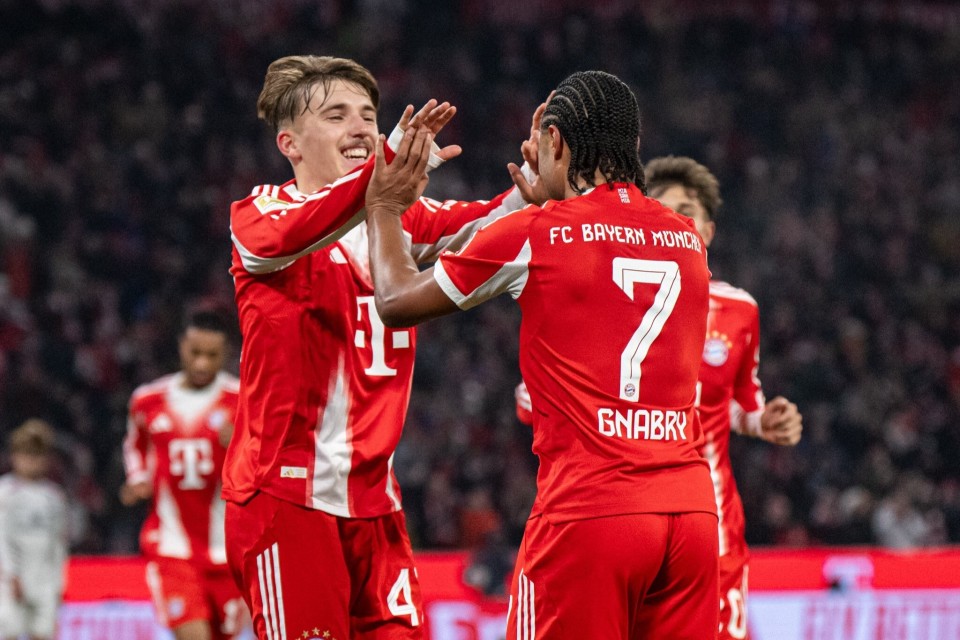 阿坎吉：在学校时发现自己擅长数学；想拥有泽林斯基的技术（阿坎吉：上学时察觉数学天赋，最想具备泽林斯基的技术）