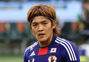 孔蒂：卡拉巴赫是这赛季的欧冠黑马；卢卡库还没做好复出准备（孔蒂：看好卡拉巴赫成本季欧冠黑马，卢卡库复出仍未就绪）