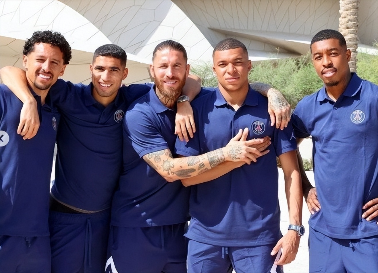 阿斯：安东尼想参加明年世界杯，这是他回到贝蒂斯的原因之一（阿斯：冲击明年世界杯是安东尼重返贝蒂斯的原因之一）