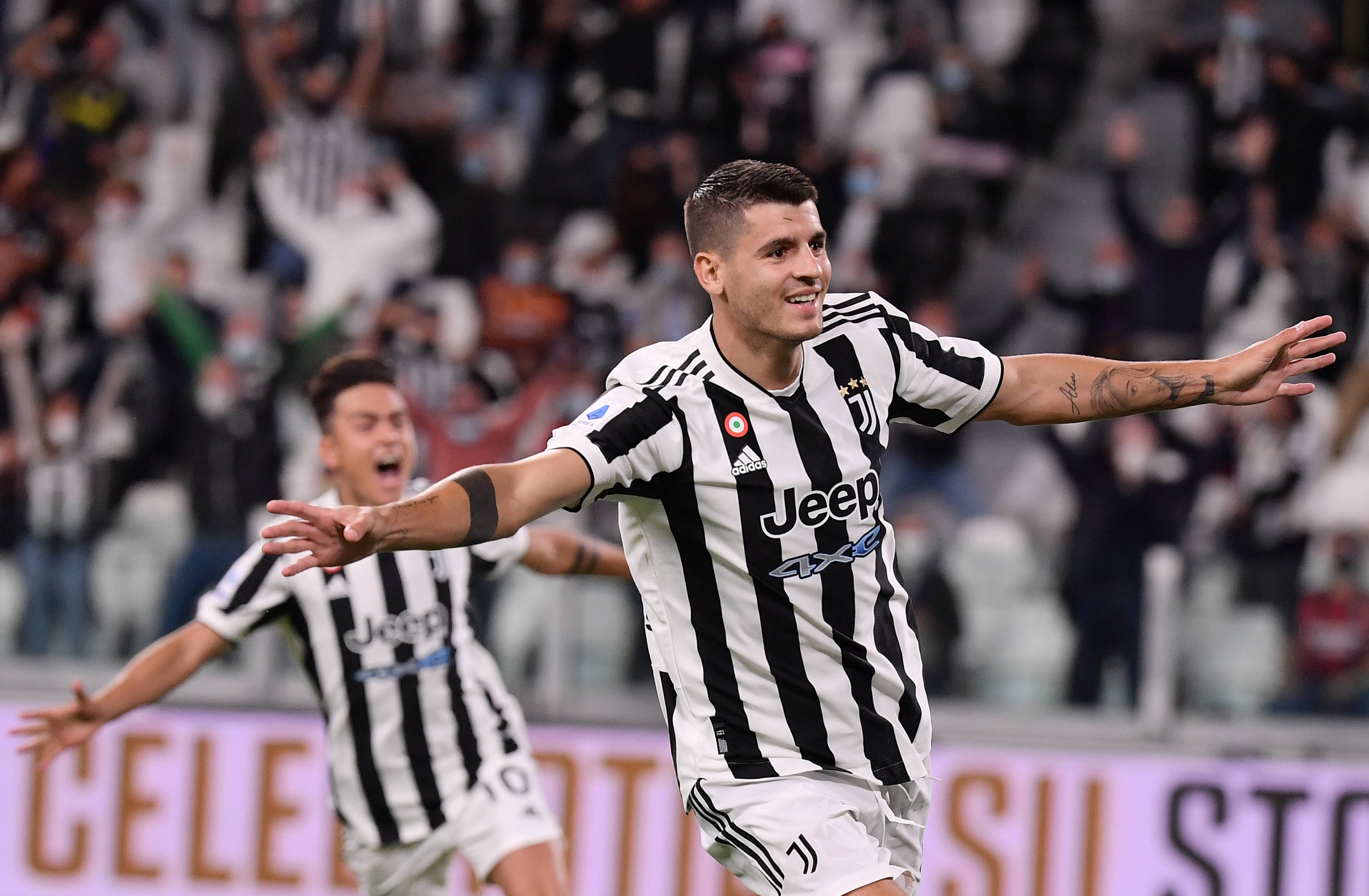 天津食品集团男排主场惜败（天津食品集团男排主场憾负）