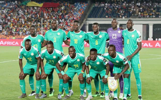 尤里奇：我和卢克曼的冲突已经解决，我们全队比以往更团结（尤里奇：与卢克曼已和解，球队比以往更团结）