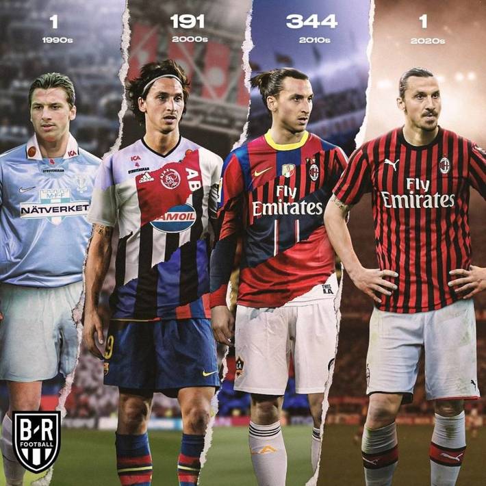 0-3不敌拜仁，勒沃库森连续37场德甲客场不败纪录遭终结（0-3负拜仁，勒沃库森德甲客场37场不败告终）