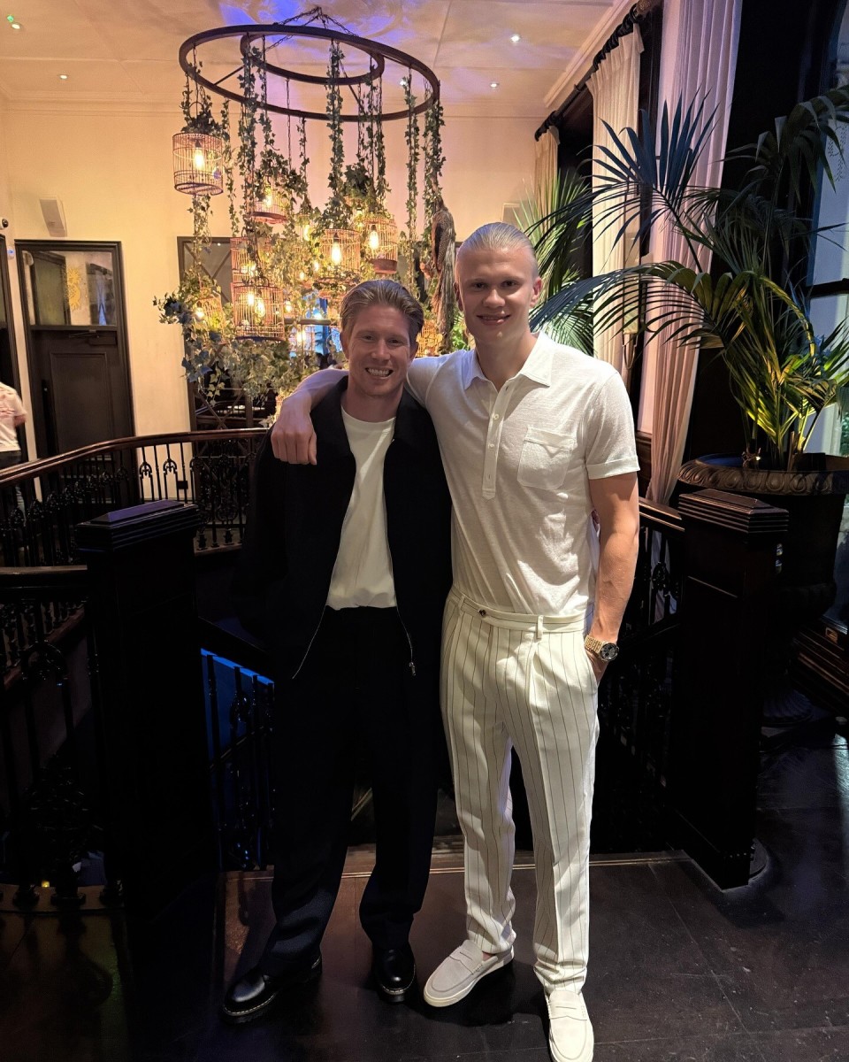 美记：76人不仅属于恩比德马克西亦是核心，东部前六有戏（美记：费城不再唯恩比德，马克西升格为核心，东部前六可期）