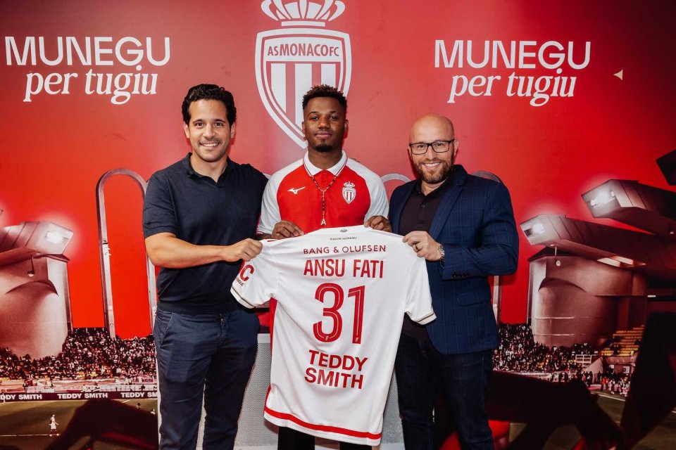 麦卡利斯特：赛季初对我来说不太理想，我在慢慢找回状态（麦卡利斯特：开季不理想，正逐步回到正轨）