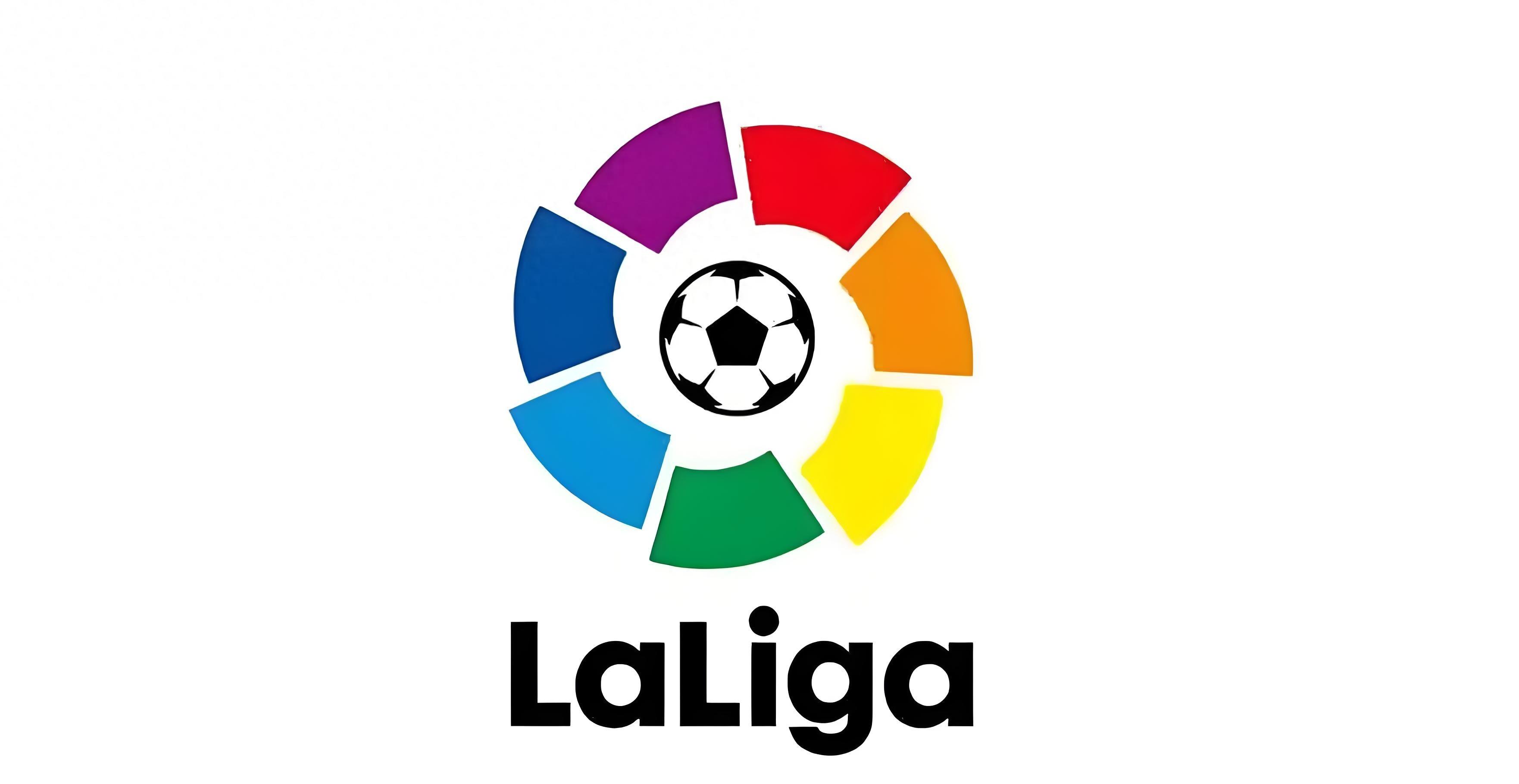 火箭哈登连续三场得分30+（哈登为火箭连砍三场30+得分）