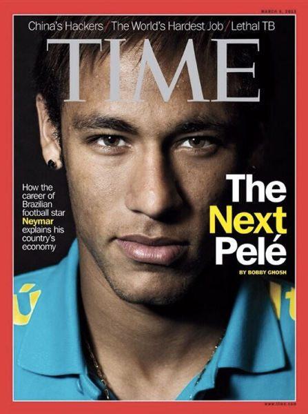 NBA伤病更新：哈登缺席两场关键比赛,（NBA伤情速报：哈登将缺席两场关键之战）