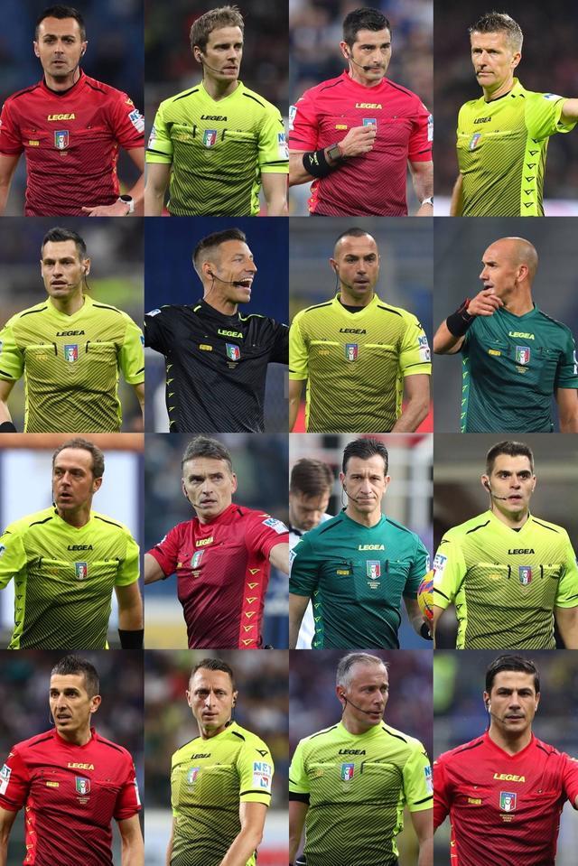 拉莫斯谈客胜成都：我们有足够的自信在任何球队的主场赢球（拉莫斯：客胜成都证明我们可在任何主场带走三分）