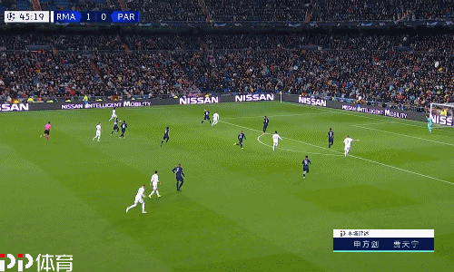 官方：檀崎龙孔因操纵比赛禁足七年，两名麦克阿瑟旧将禁足五年（官方宣布：檀崎龙孔因操纵比赛遭禁赛7年，两名麦克阿瑟旧将被禁5年）