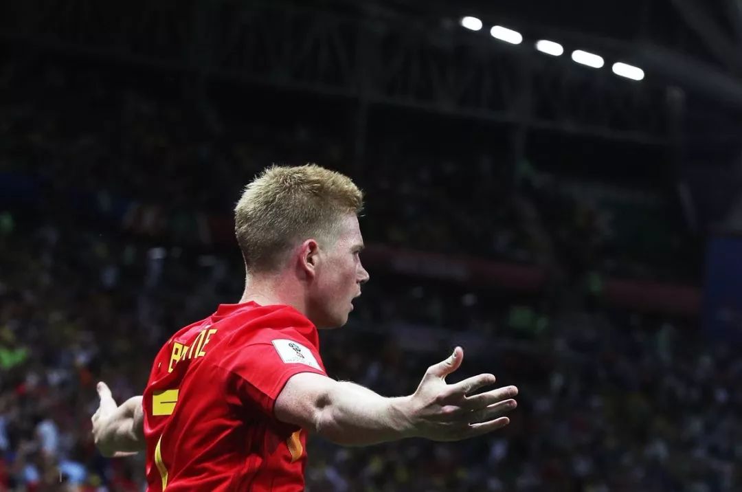 U21女排世锦赛首日赛果：八场3-0，四场3-1，中国女排3-1克罗地亚（U21女排世锦赛首日综述：八场3-0、四场3-1，中国3-1力克克罗地亚）