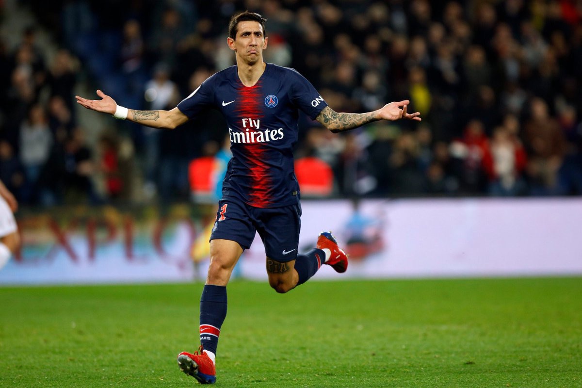 队报盛赞托万：现在他不仅是技术领袖，还是更衣室领袖（队报力赞托万：如今他既是技术核心，也是更衣室领袖）