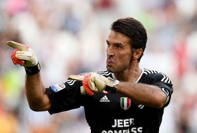 全运会青年组未见天赋边攻：董禹含杨舒茗黄悦鑫季雨萧都有缺点（全运会青年组边攻天赋未凸显：董禹含、杨舒茗、黄悦鑫、季雨萧各有短板）