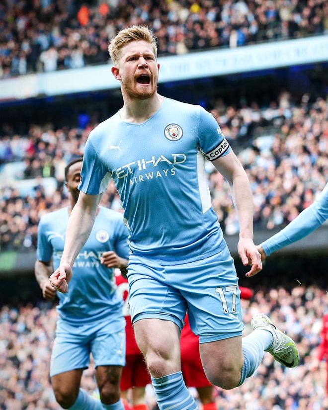 1-1！1-3！利物浦不胜+切尔西爆冷，阿森纳5分领跑，英超2强争冠（1-1与1-3齐现：利物浦无胜、切尔西爆冷，阿森纳领跑5分，英超两强争冠）