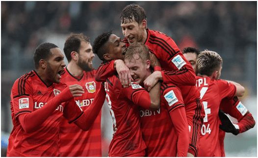 辽宁男篮王哲林末节关键表现（王哲林末节爆发助辽宁男篮锁定胜局）