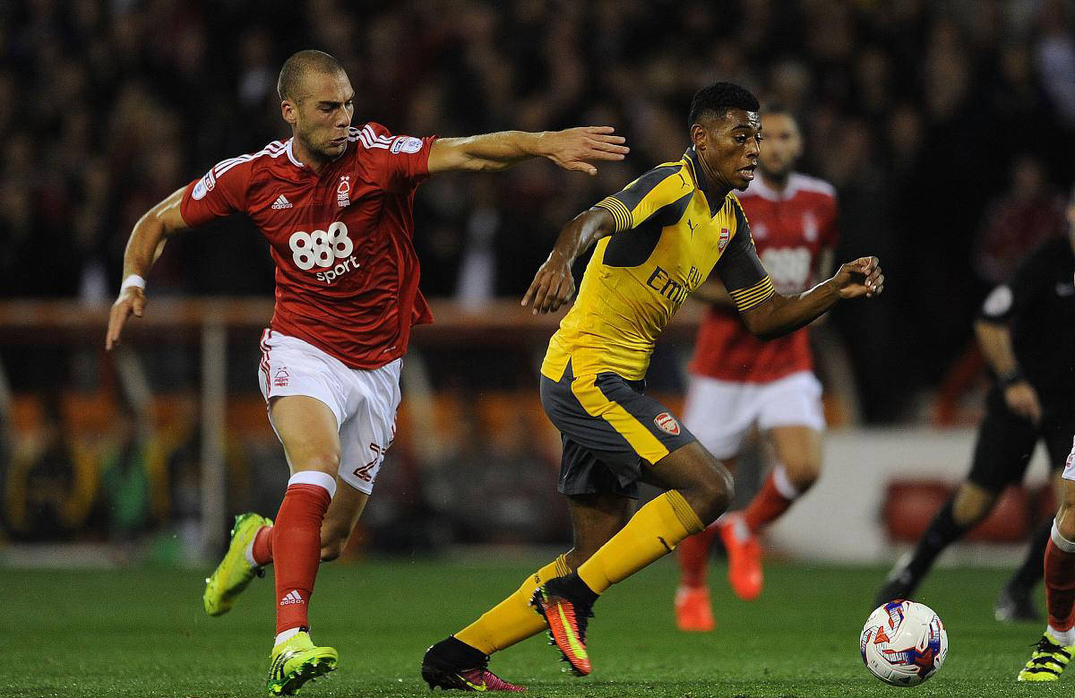 帕拉迪诺：我收到了很多邀请，但我一直在等亚特兰大（帕拉迪诺：邀约不断，我始终只等亚特兰大）